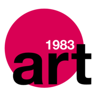 Stichting Art logo, Stichting Art contact details