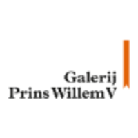 Galerij Prins Willem V logo, Galerij Prins Willem V contact details