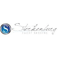 Sterkenburg Yacht Brokers logo, Sterkenburg Yacht Brokers contact details