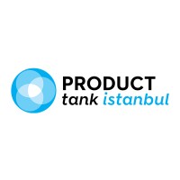 ProductTank istanbul logo, ProductTank istanbul contact details