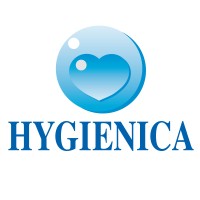 Hygienica GmbH logo, Hygienica GmbH contact details