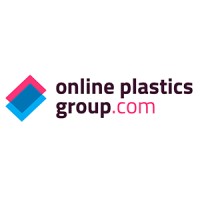 Online Plastics Group logo, Online Plastics Group contact details