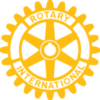 Rotary Club Amsterdam West logo, Rotary Club Amsterdam West contact details