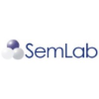 SemLab Artificial Intelligence logo, SemLab Artificial Intelligence contact details