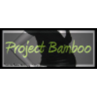 Project Bamboo logo, Project Bamboo contact details