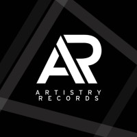 Artistry Records logo, Artistry Records contact details