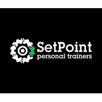 Setpoint personal trainers logo, Setpoint personal trainers contact details