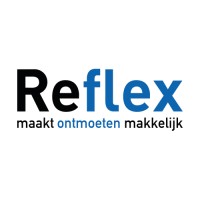 Reflex-Online, Appointment and Booking Scheduling Software logo, Reflex-Online, Appointment and Booking Scheduling Software contact details