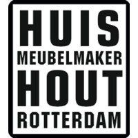 Huis-Hout meubelmaker logo, Huis-Hout meubelmaker contact details