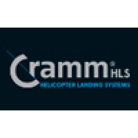 Cramm HLS logo, Cramm HLS contact details