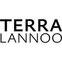 TerraLannoo B.V. logo, TerraLannoo B.V. contact details