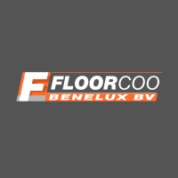 Floorcoo Benelux logo, Floorcoo Benelux contact details