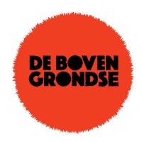 De Bovengrondse logo, De Bovengrondse contact details