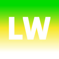 Lustwarande logo, Lustwarande contact details