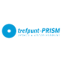 Trefpunt-PRISM logo, Trefpunt-PRISM contact details