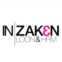 In Zaken | Loon & HRM logo, In Zaken | Loon & HRM contact details