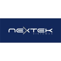 Nextek Sistemas logo, Nextek Sistemas contact details