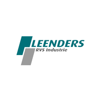 Leenders RVS Industrie logo, Leenders RVS Industrie contact details