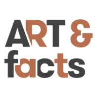 Art & facts logo, Art & facts contact details