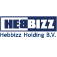 Hebbizz logo, Hebbizz contact details