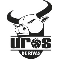 Uros de Rivas logo, Uros de Rivas contact details