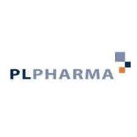 Pl Pharma S.R.L. logo, Pl Pharma S.R.L. contact details