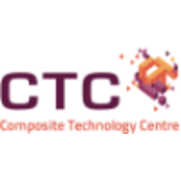 Composite Technology Centre logo, Composite Technology Centre contact details