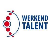 Werkend Talent logo, Werkend Talent contact details