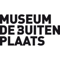 Museum De Buitenplaats logo, Museum De Buitenplaats contact details