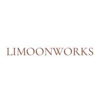 LIMOONWORKS logo, LIMOONWORKS contact details