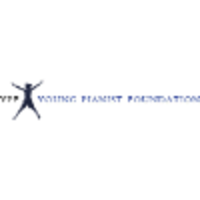 Young Pianist Foundation logo, Young Pianist Foundation contact details