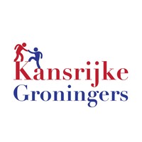 Kansrijke Groningers logo, Kansrijke Groningers contact details