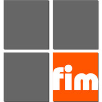 Ing. Fabio Martini logo, Ing. Fabio Martini contact details