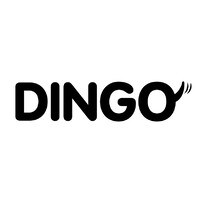 DINGO • Niche Media Brands logo, DINGO • Niche Media Brands contact details