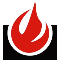 Boele Fire Protection bv logo, Boele Fire Protection bv contact details