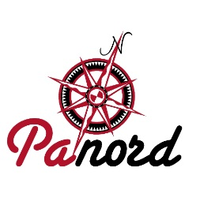 Panord Forns de Mallorca logo, Panord Forns de Mallorca contact details