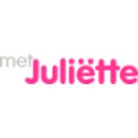 Juliette Verberk | metJuliette logo, Juliette Verberk | metJuliette contact details