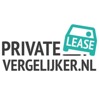 privateleasevergelijker logo, privateleasevergelijker contact details