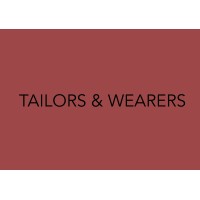 Stichting Tailors & Wearers logo, Stichting Tailors & Wearers contact details