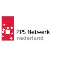 PPS Netwerk Nederland logo, PPS Netwerk Nederland contact details