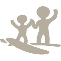 Surf Project logo, Surf Project contact details