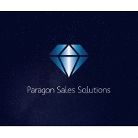 Paragon Sales Solutions logo, Paragon Sales Solutions contact details