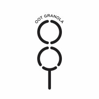 Oot Granola logo, Oot Granola contact details