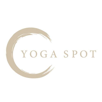 Yoga Spot Amsterdam logo, Yoga Spot Amsterdam contact details