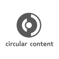 Circular Content logo, Circular Content contact details