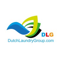 Dutch Laundry Group logo, Dutch Laundry Group contact details