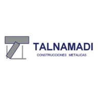 TALNAMADI logo, TALNAMADI contact details