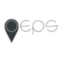 Oeps logo, Oeps contact details