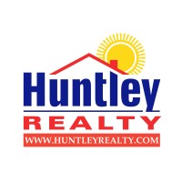 Bob Nelson Broker Huntley Realty Huntley IL logo, Bob Nelson Broker Huntley Realty Huntley IL contact details