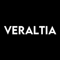 Veraltia Madrid logo, Veraltia Madrid contact details